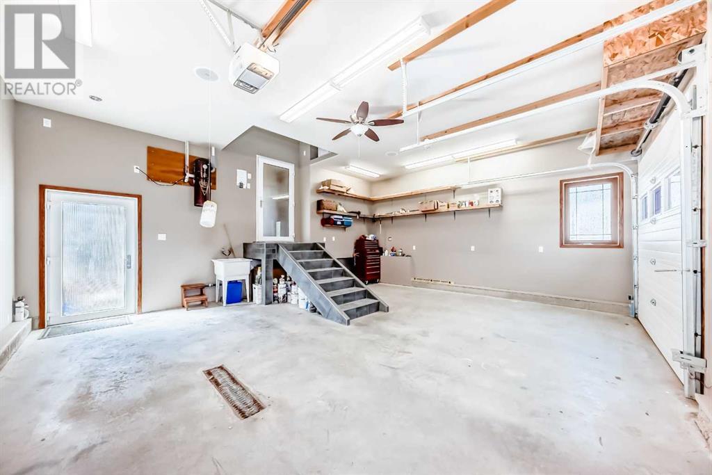 Photo 41 of 6403 32 Avenue, Camrose AB