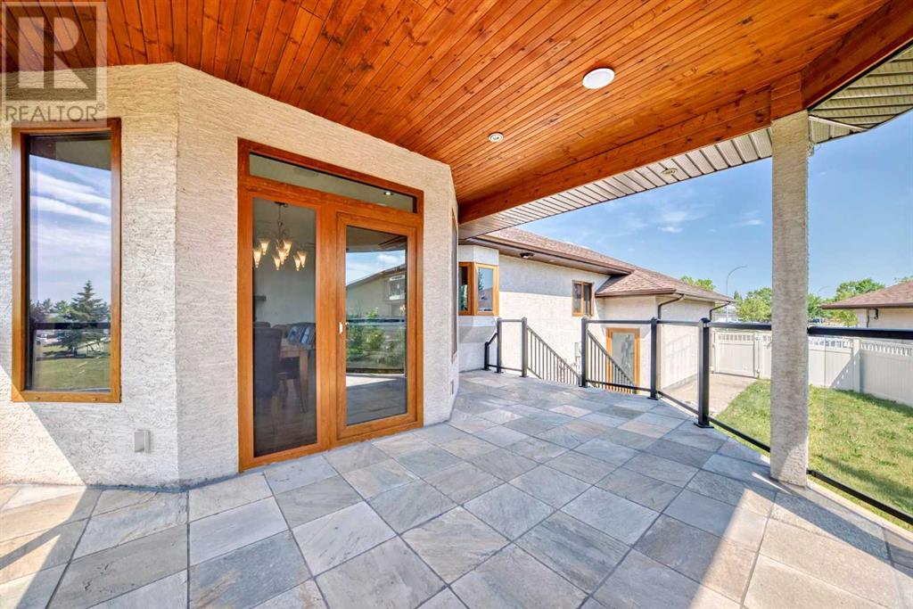 Photo 18 of 6403 32 Avenue, Camrose AB