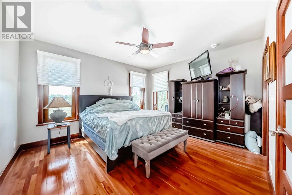 Photo 20 of 6403 32 Avenue, Camrose AB
