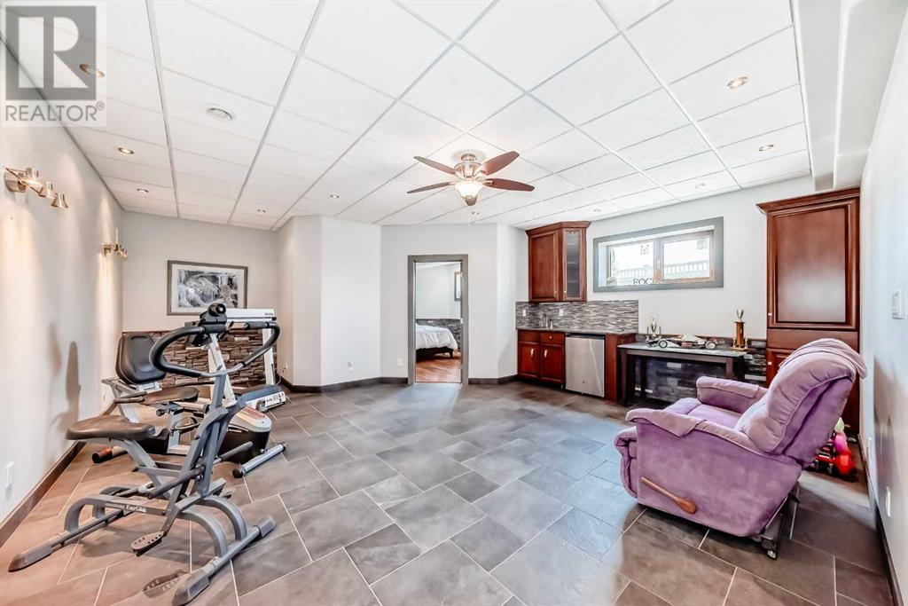 Photo 33 of 6403 32 Avenue, Camrose AB