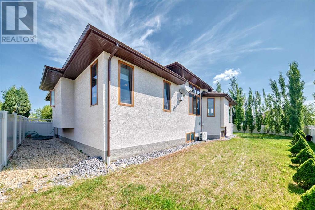 Photo 48 of 6403 32 Avenue, Camrose AB