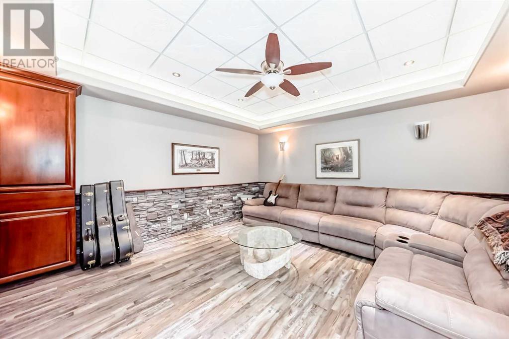 Photo 35 of 6403 32 Avenue, Camrose AB
