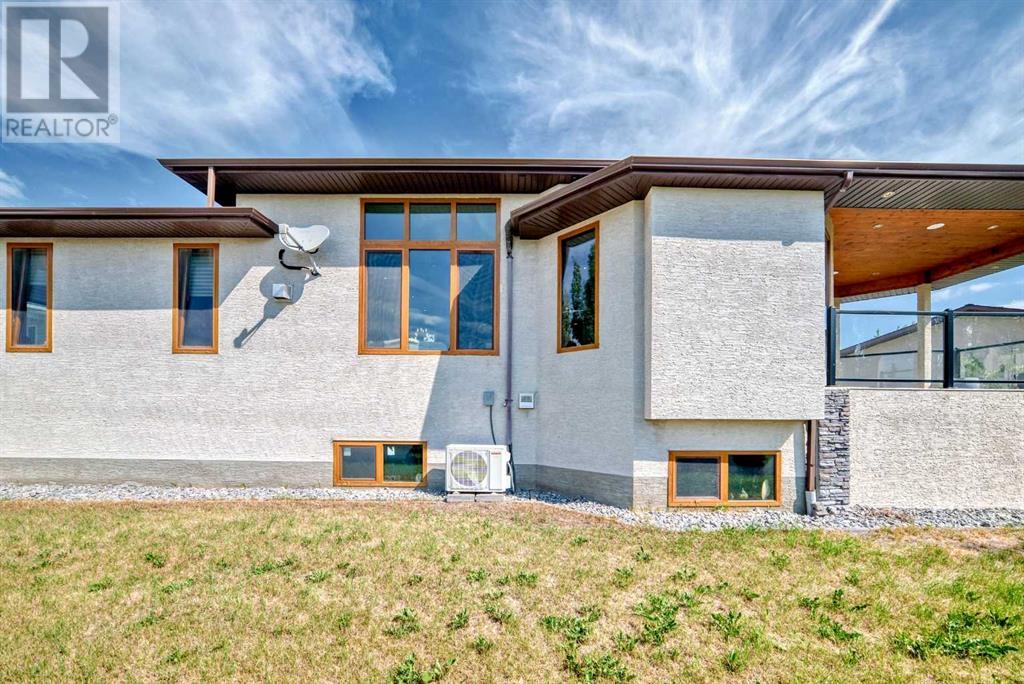 Photo 47 of 6403 32 Avenue, Camrose AB