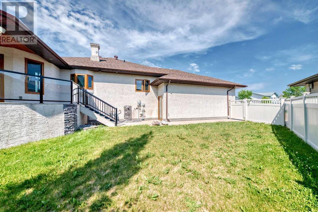 Photo 44 of 6403 32 Avenue, Camrose AB