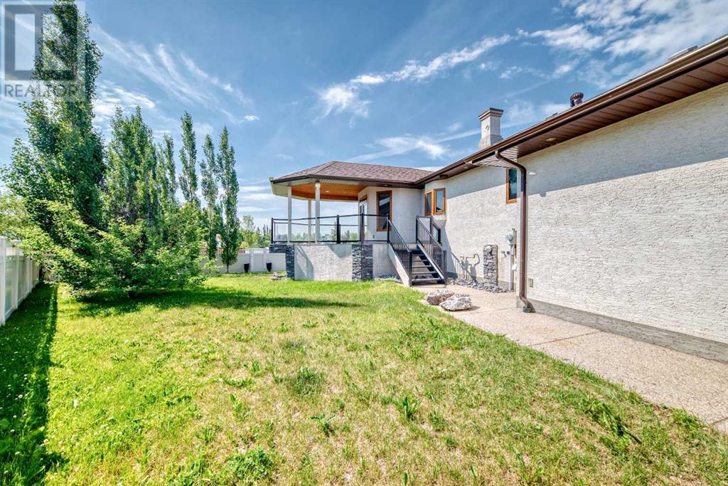 Photo 43 of 6403 32 Avenue, Camrose AB