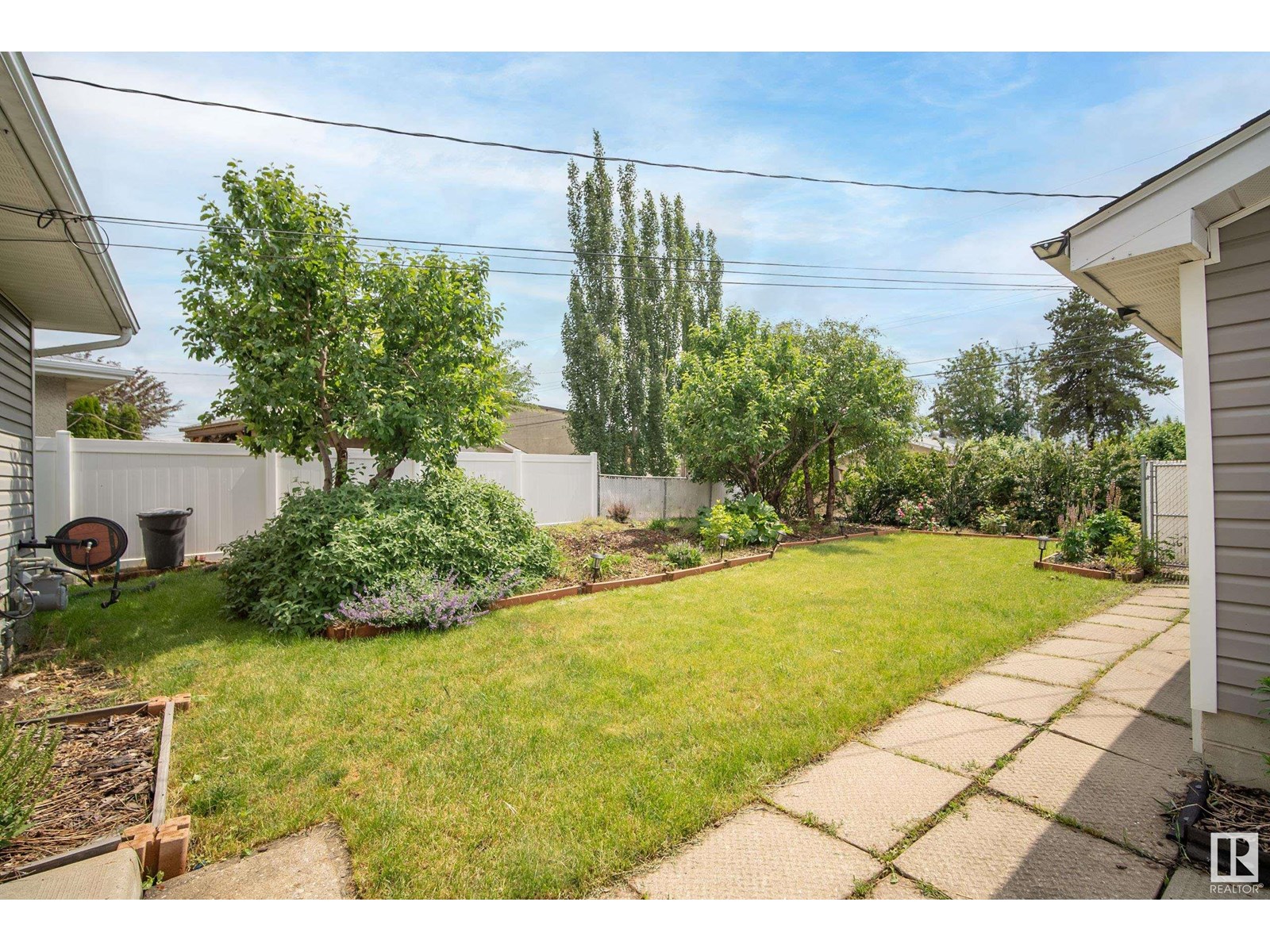 Photo 46 of 9015 135 A Av Nw, Edmonton AB