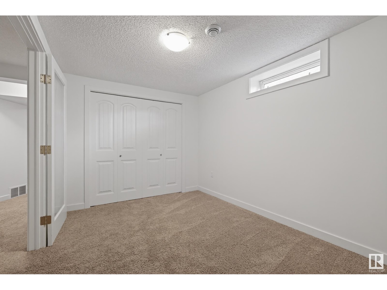 Photo 33 of 9015 135 A Av Nw, Edmonton AB