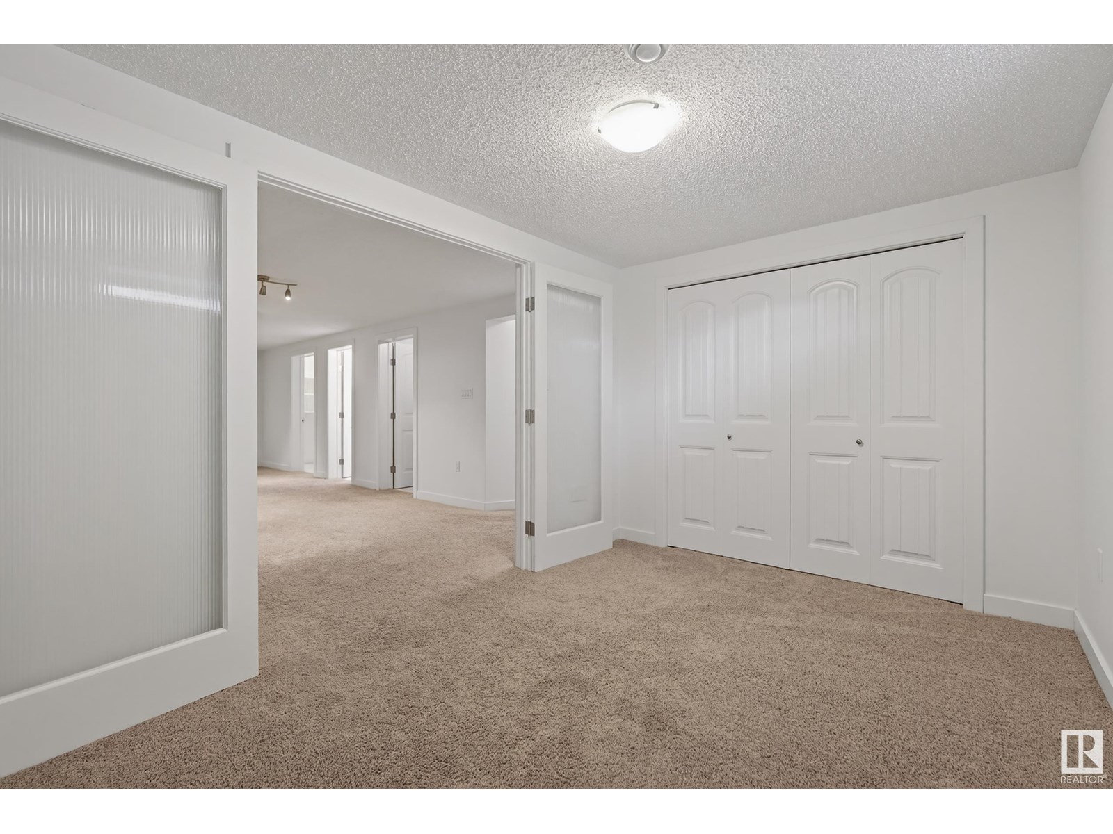 Photo 34 of 9015 135 A Av Nw, Edmonton AB