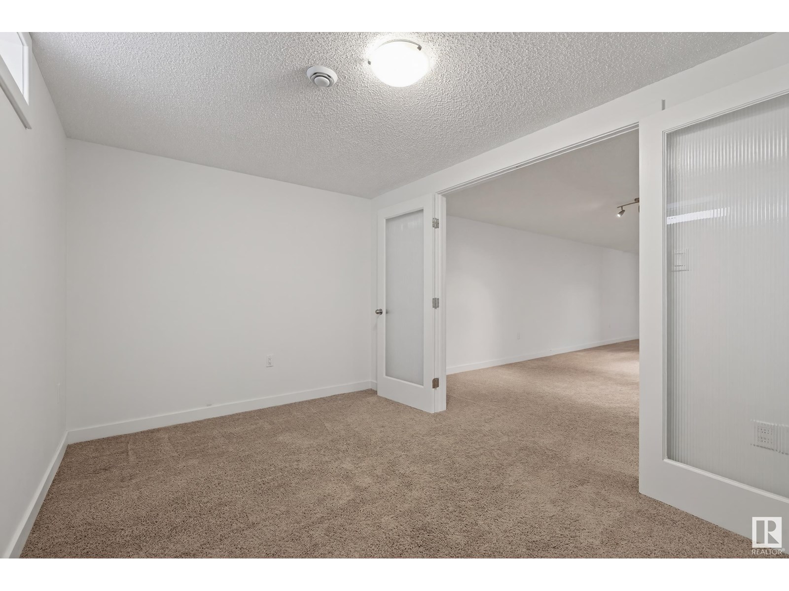 Photo 35 of 9015 135 A Av Nw, Edmonton AB