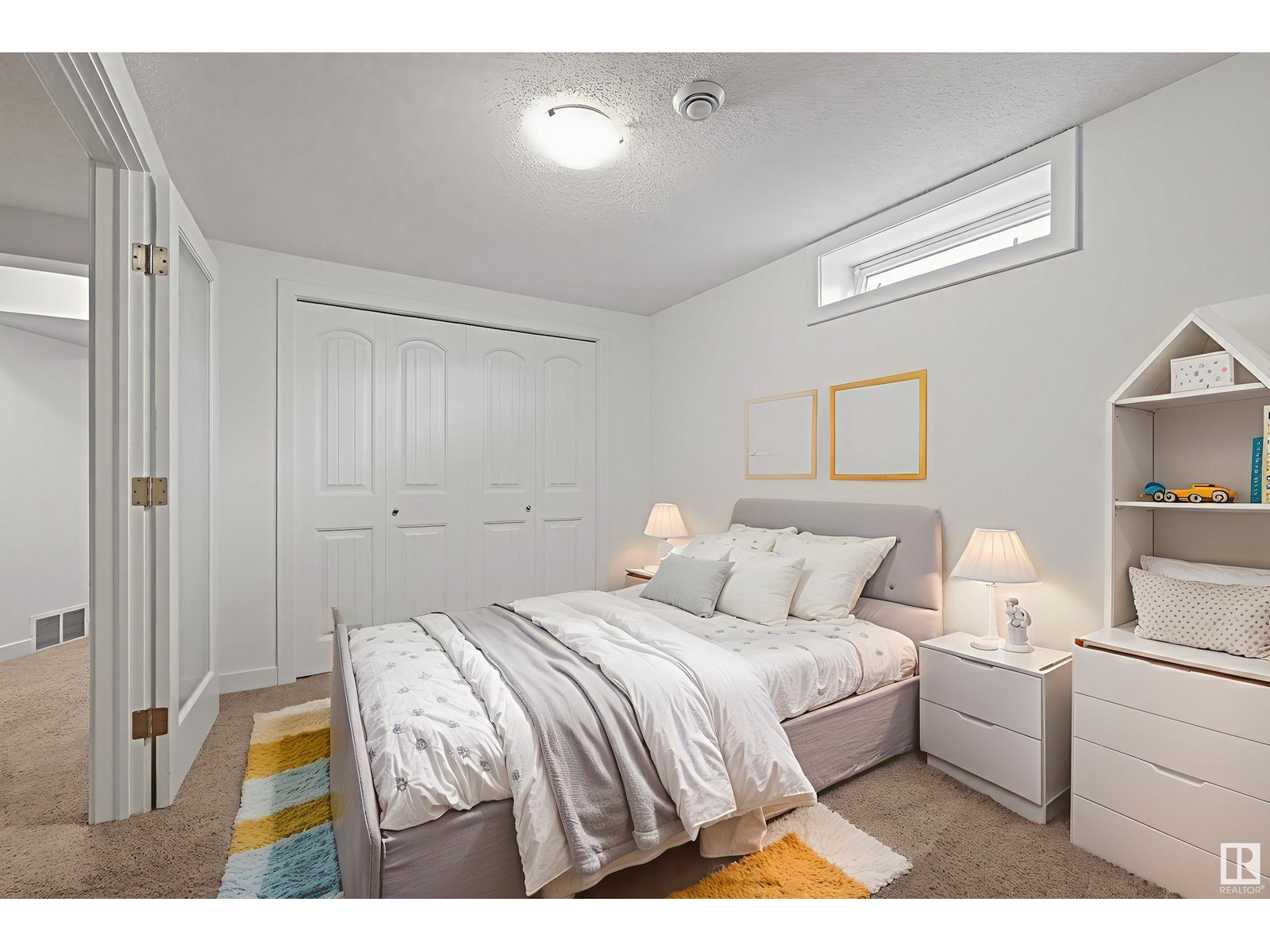 Photo 32 of 9015 135 A Av Nw, Edmonton AB