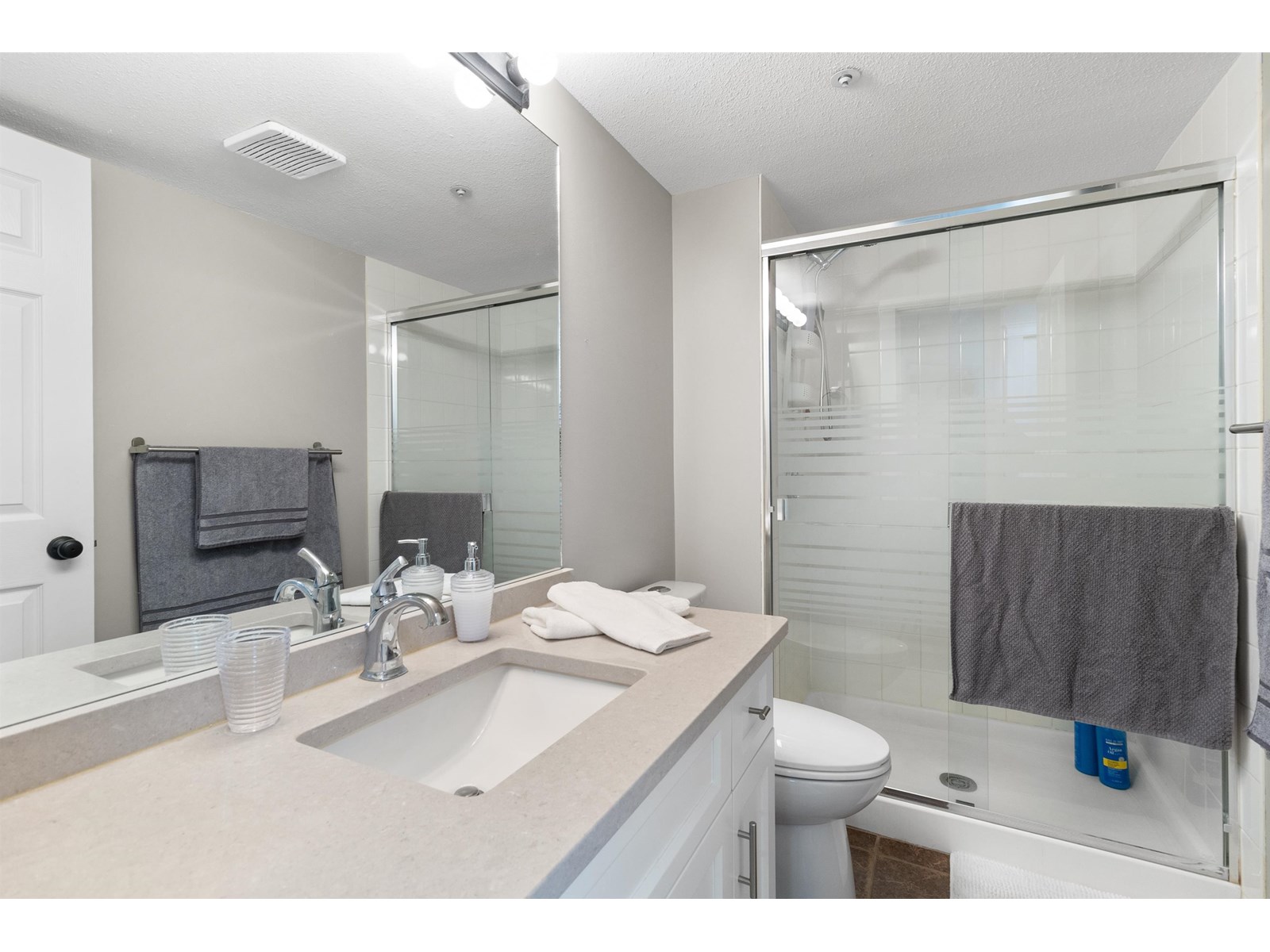 Photo 13 of 207 3174 Gladwin Road, Abbotsford BC