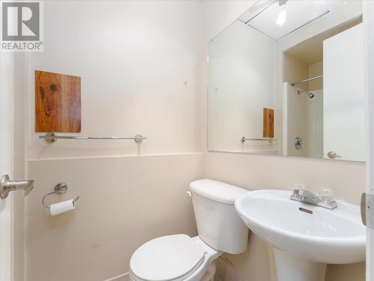 Photo 30 of 1228 Adderley Street, North Vancouver BC