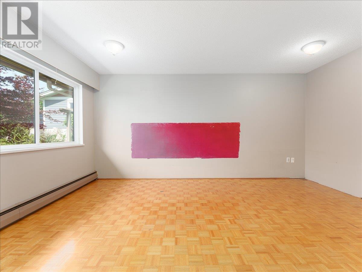 Photo 19 of 1228 Adderley Street, North Vancouver BC