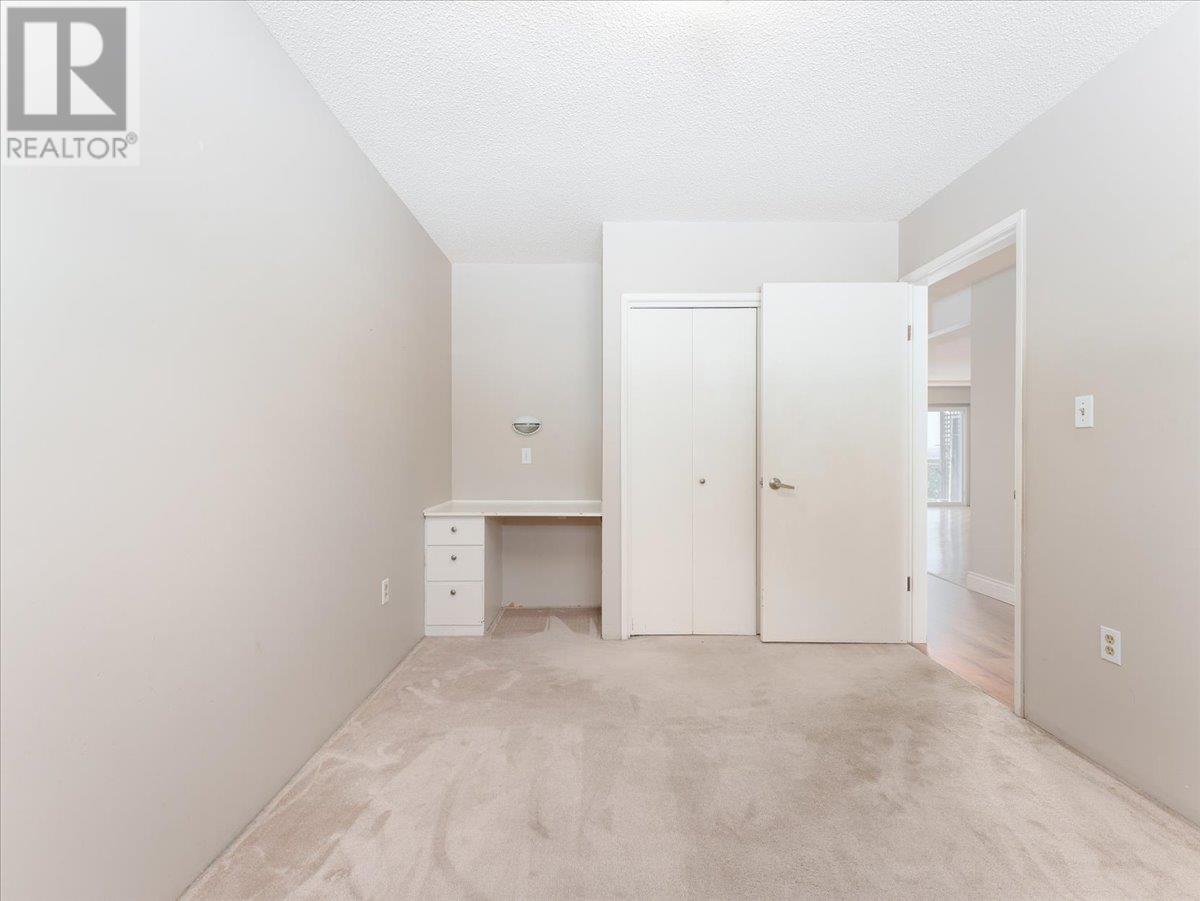 Photo 24 of 1228 Adderley Street, North Vancouver BC