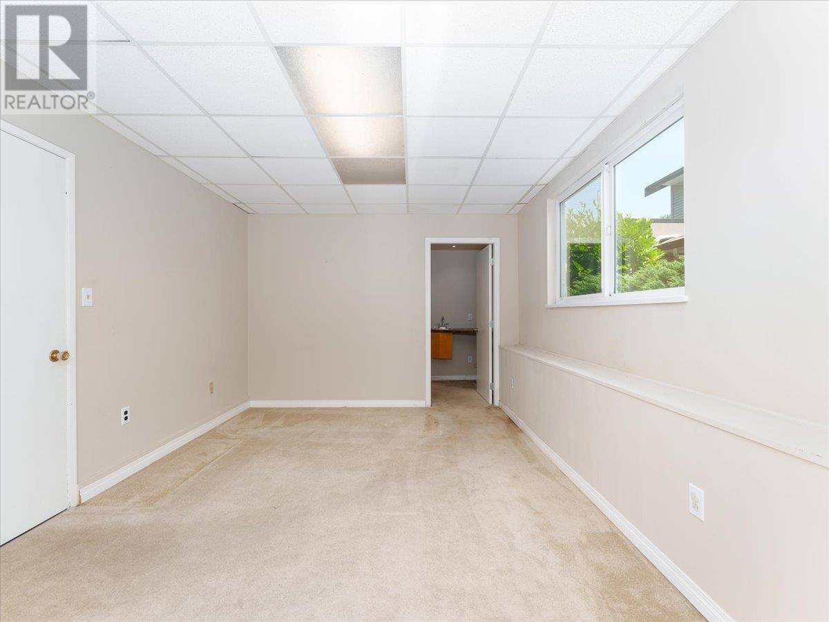 Photo 27 of 1228 Adderley Street, North Vancouver BC