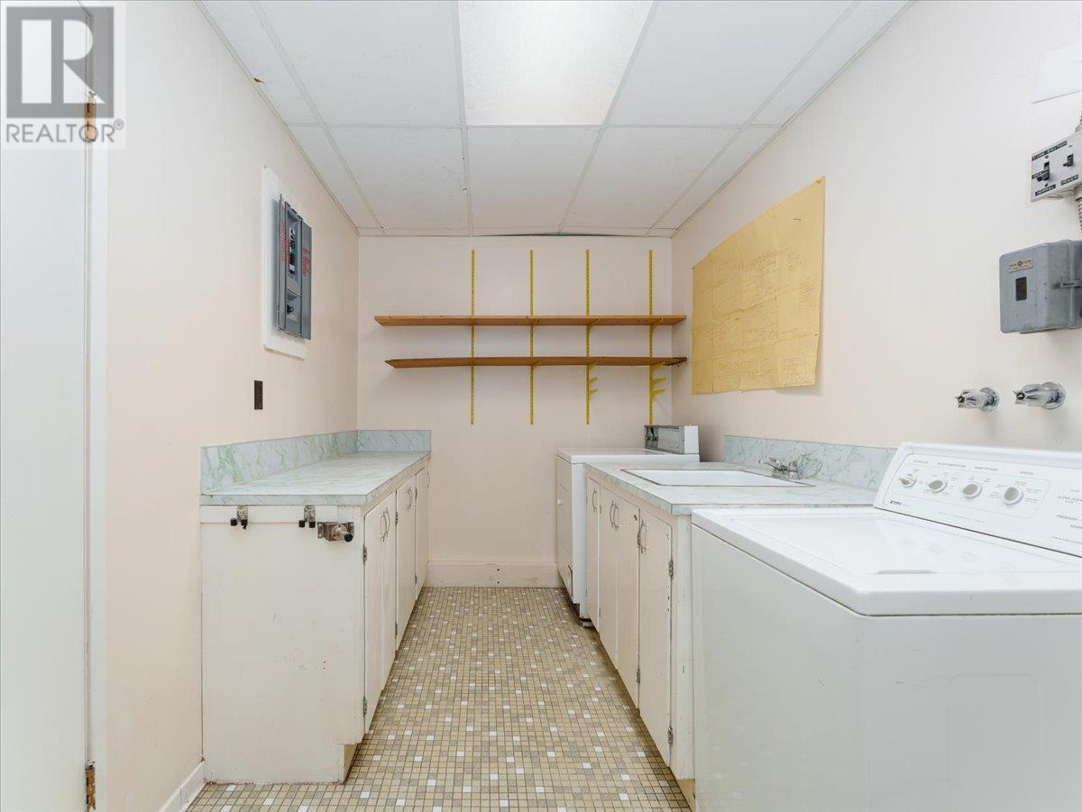 Photo 31 of 1228 Adderley Street, North Vancouver BC