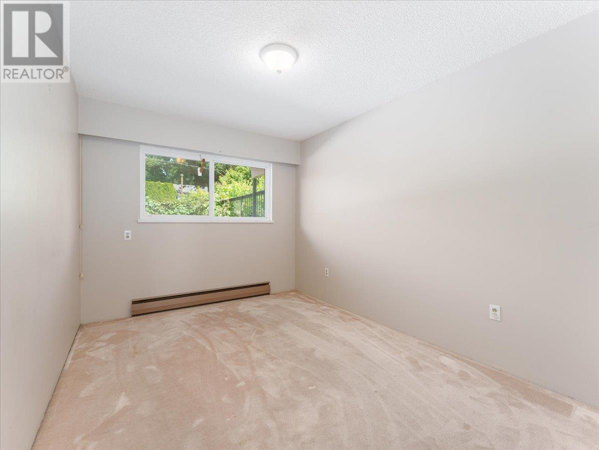 Photo 23 of 1228 Adderley Street, North Vancouver BC
