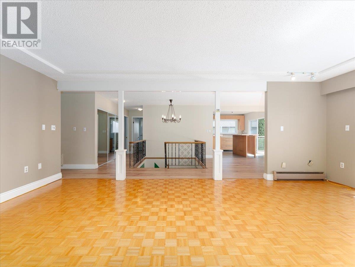 Photo 17 of 1228 Adderley Street, North Vancouver BC