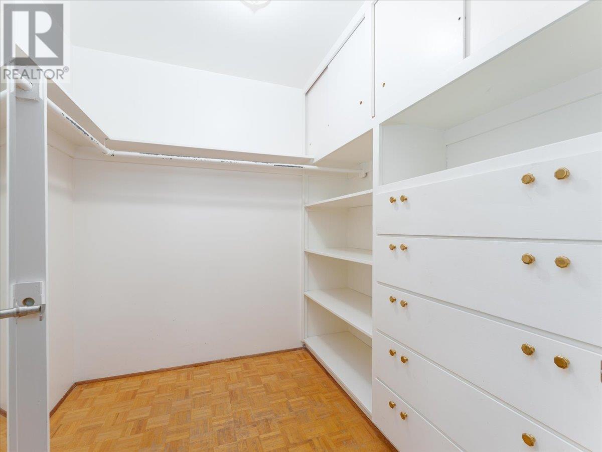 Photo 20 of 1228 Adderley Street, North Vancouver BC
