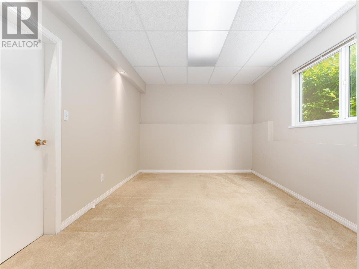 Photo 29 of 1228 Adderley Street, North Vancouver BC