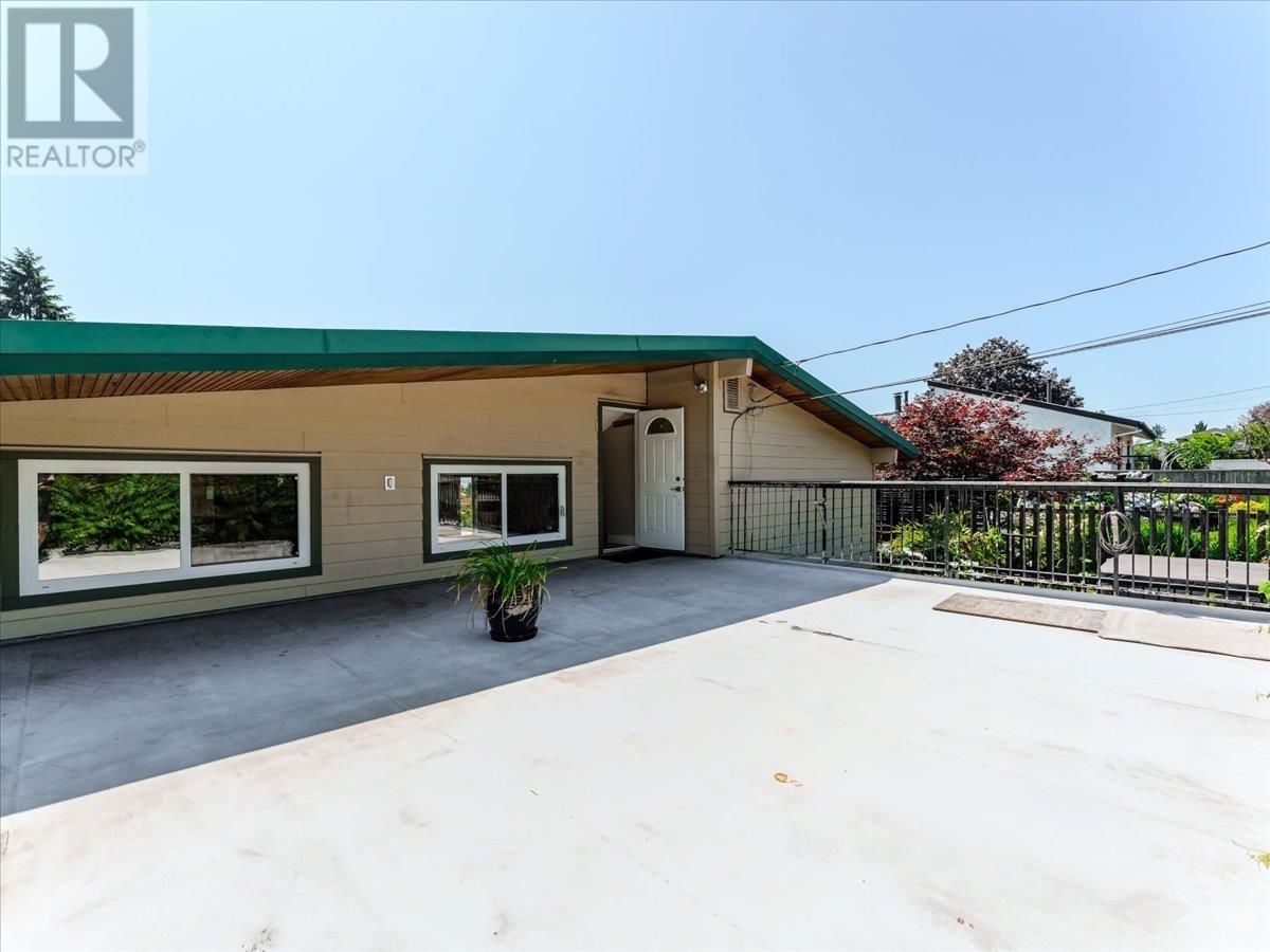 Photo 33 of 1228 Adderley Street, North Vancouver BC
