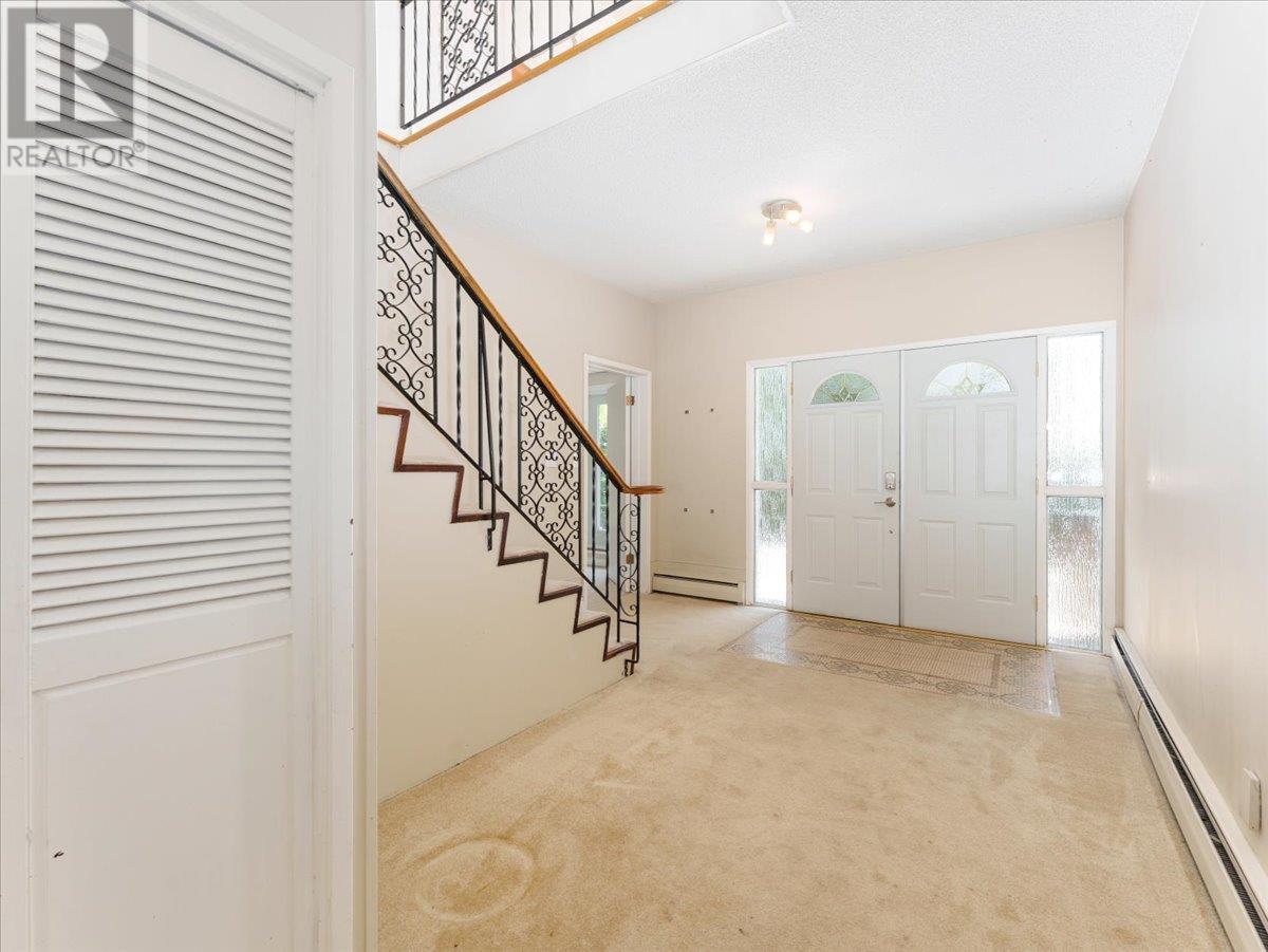 Photo 26 of 1228 Adderley Street, North Vancouver BC