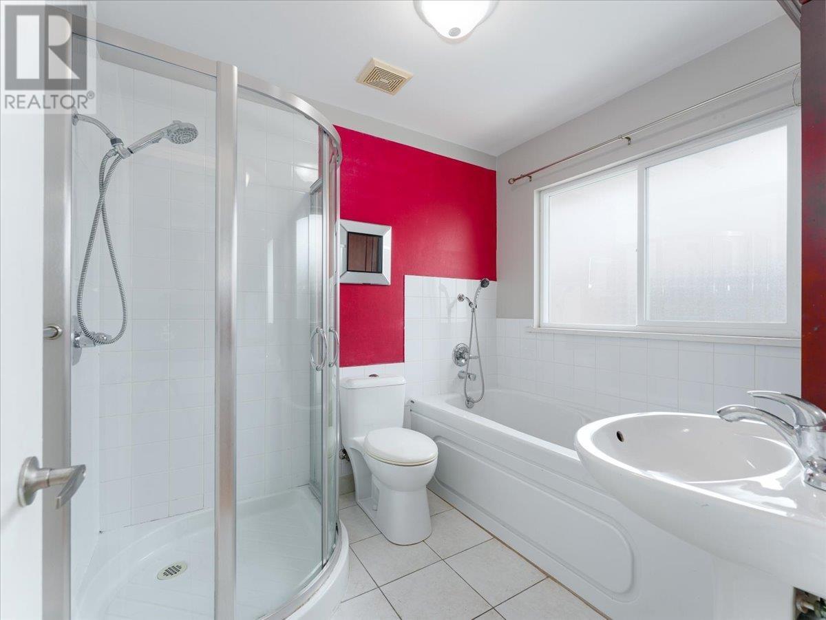Photo 21 of 1228 Adderley Street, North Vancouver BC