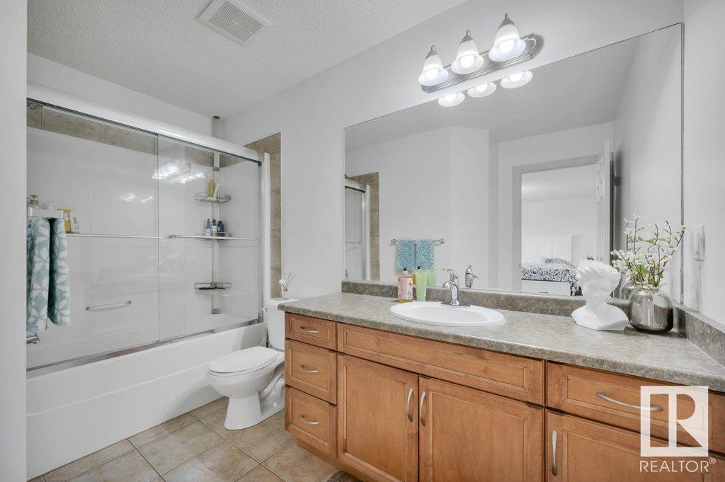 Photo 14 of 6004 5 Av Sw, Edmonton AB