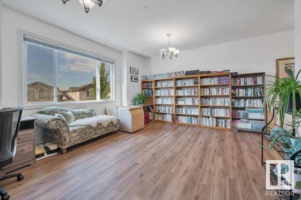 Photo 63 of 6004 5 Av Sw, Edmonton AB