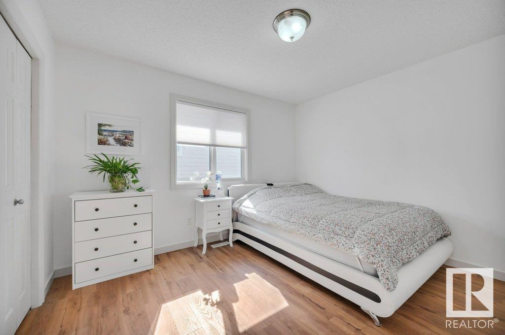 Photo 65 of 6004 5 Av Sw, Edmonton AB