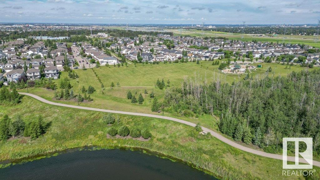 Photo 68 of 6004 5 Av Sw, Edmonton AB