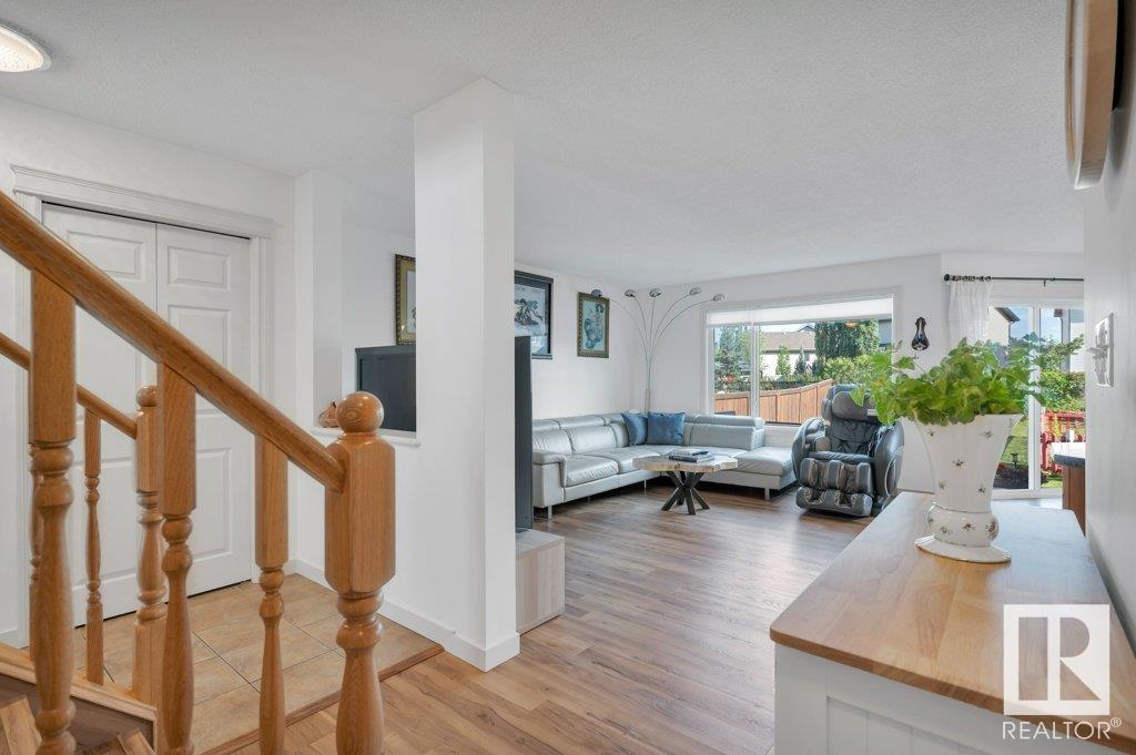 Photo 51 of 6004 5 Av Sw, Edmonton AB