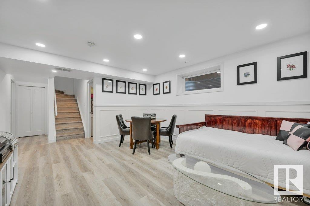 Photo 33 of 6004 5 Av Sw, Edmonton AB