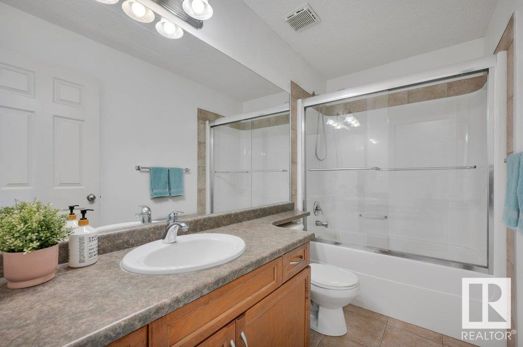 Photo 17 of 6004 5 Av Sw, Edmonton AB