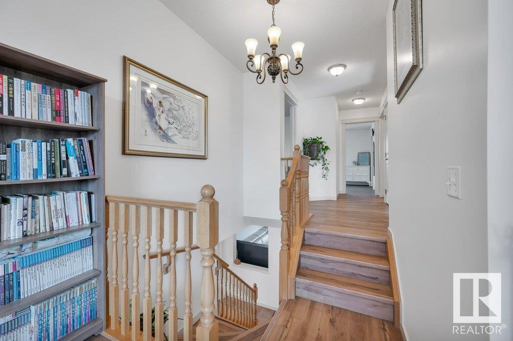 Photo 48 of 6004 5 Av Sw, Edmonton AB
