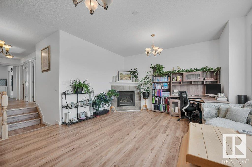 Photo 42 of 6004 5 Av Sw, Edmonton AB