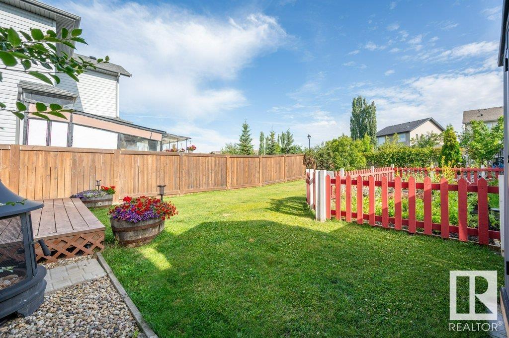 Photo 19 of 6004 5 Av Sw, Edmonton AB