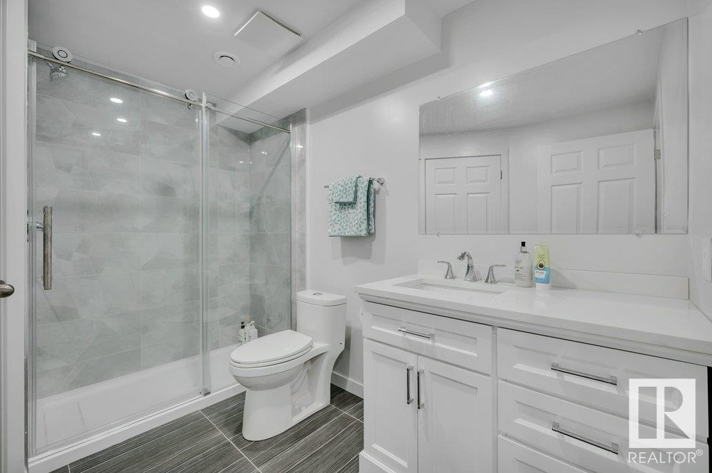Photo 37 of 6004 5 Av Sw, Edmonton AB