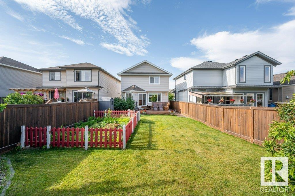Photo 66 of 6004 5 Av Sw, Edmonton AB