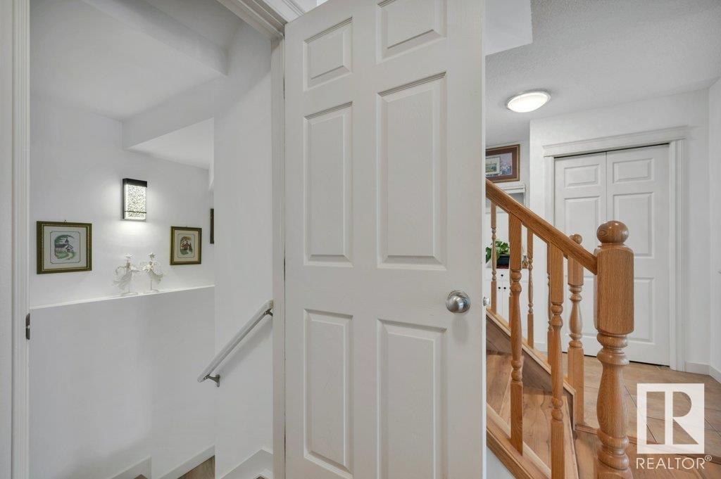 Photo 21 of 6004 5 Av Sw, Edmonton AB
