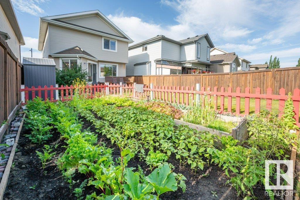 Photo 62 of 6004 5 Av Sw, Edmonton AB