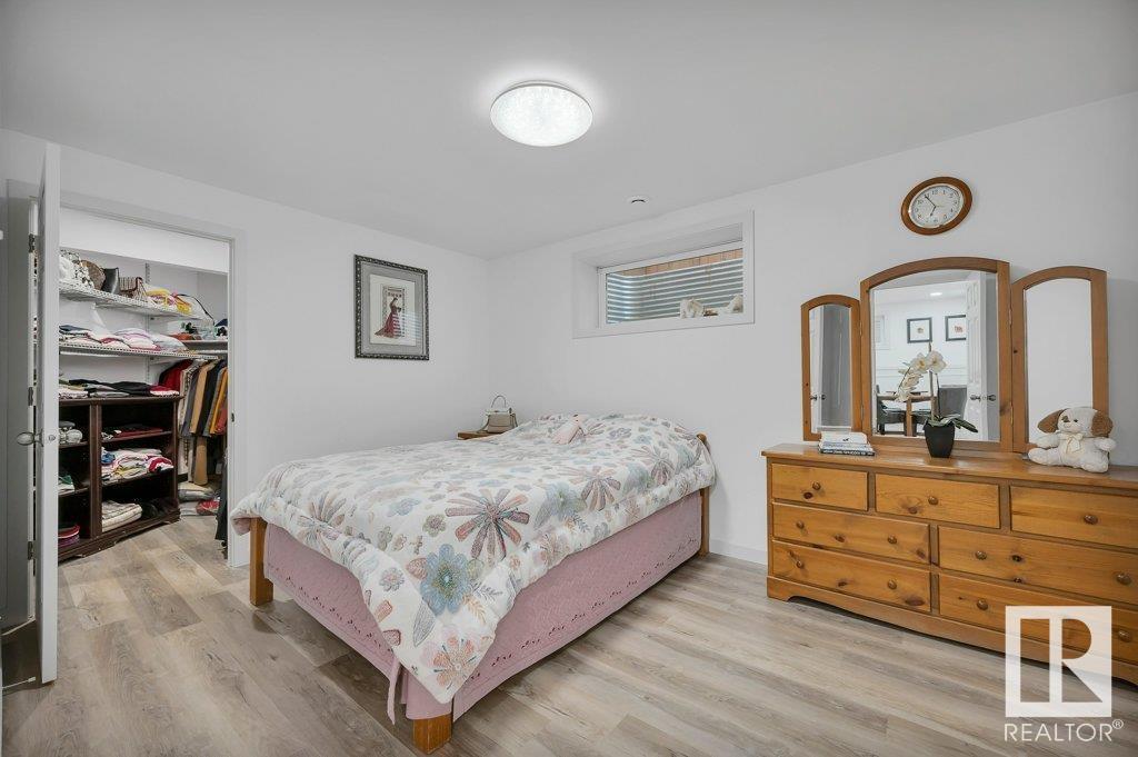 Photo 36 of 6004 5 Av Sw, Edmonton AB