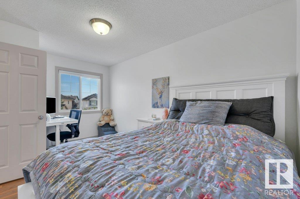 Photo 23 of 6004 5 Av Sw, Edmonton AB