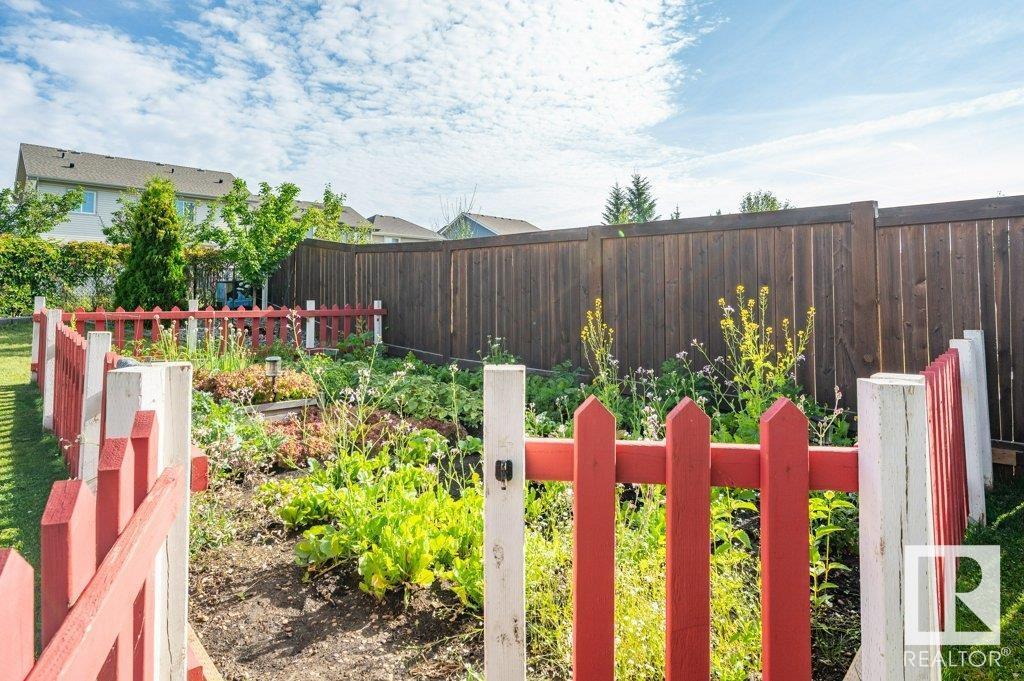 Photo 25 of 6004 5 Av Sw, Edmonton AB