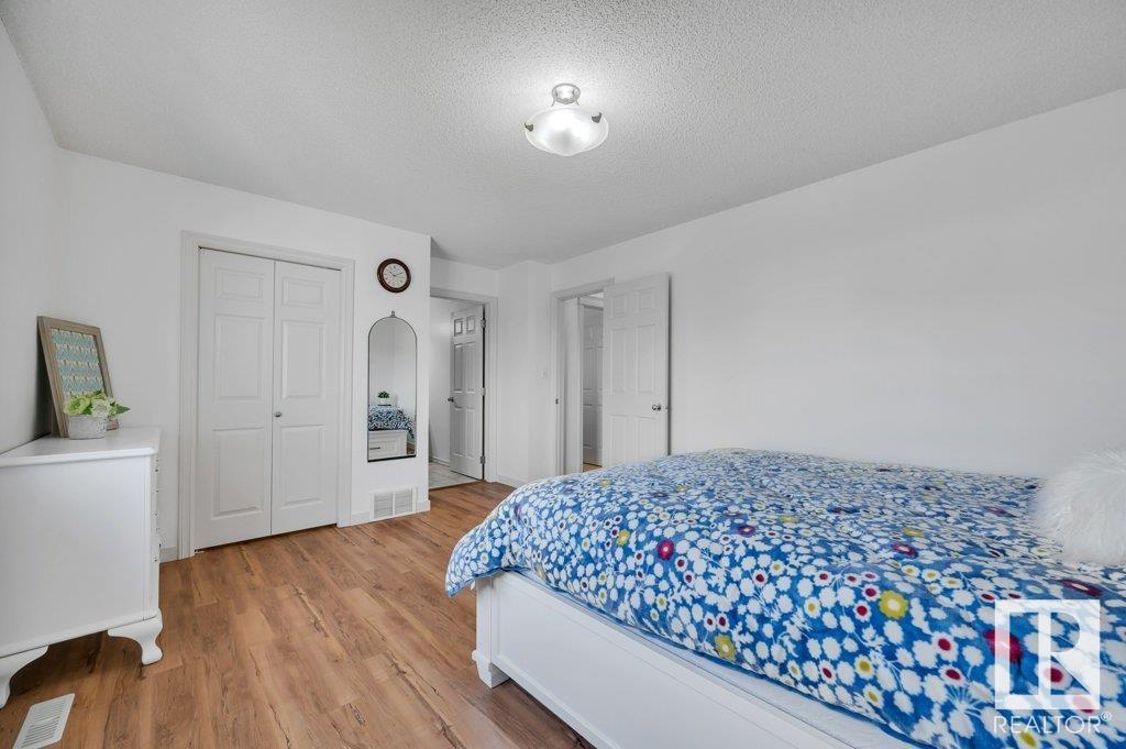 Photo 52 of 6004 5 Av Sw, Edmonton AB