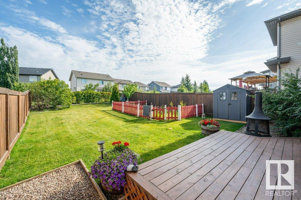 Photo 26 of 6004 5 Av Sw, Edmonton AB
