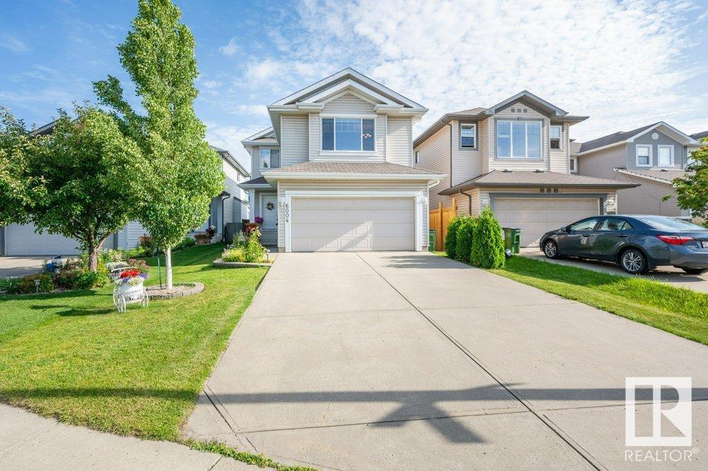Photo 44 of 6004 5 Av Sw, Edmonton AB