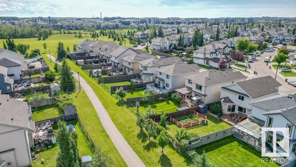 Photo 64 of 6004 5 Av Sw, Edmonton AB