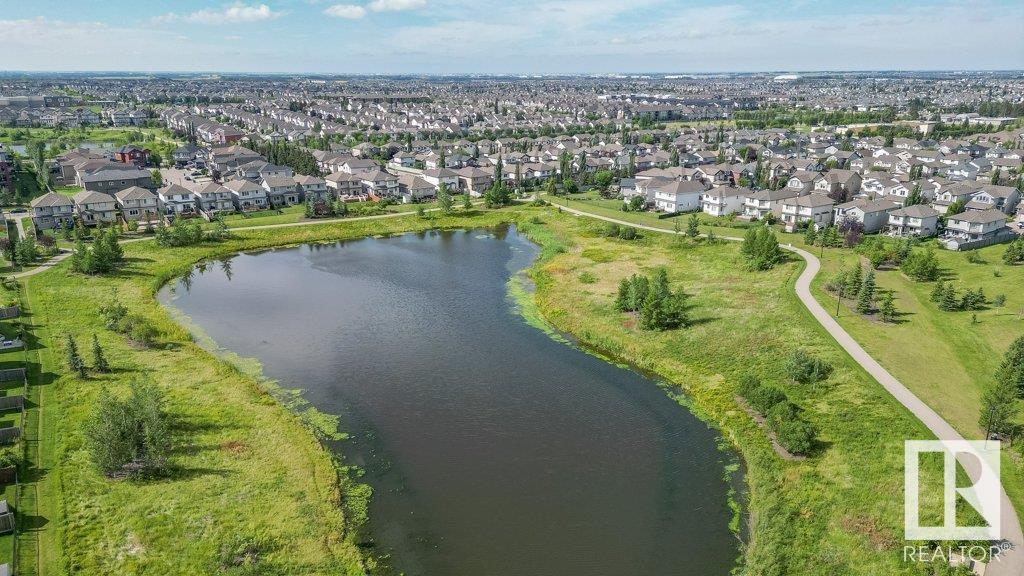 Photo 22 of 6004 5 Av Sw, Edmonton AB