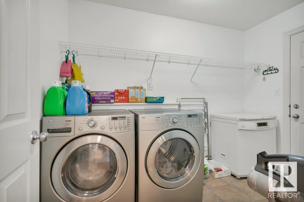 Photo 58 of 6004 5 Av Sw, Edmonton AB
